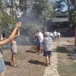 Quinta &ndash; Eventos