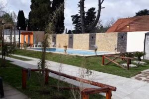 Quinta guillon rb eventos