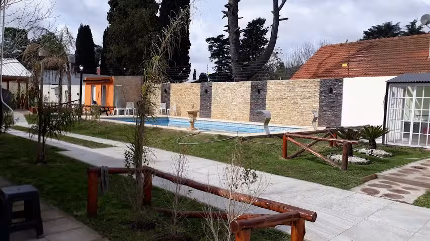 Quinta guillon rb eventos