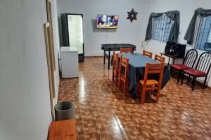 Quinta &ldquo;La Bodega&rdquo;