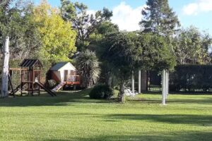 ︎Quinta La Roca ︎