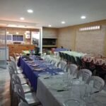 Quinta &ldquo;la so&ntilde;ada&rdquo;