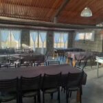 Quinta La So&ntilde;ada