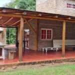 Quinta LA SO&Ntilde;ADA