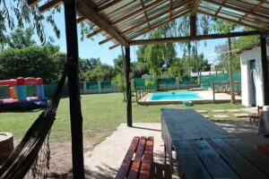 Quinta LaNochera2024