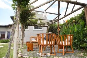 Quinta Las Magnolias