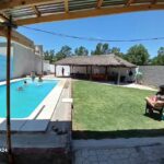 Quinta Las Margaritas