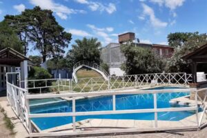 Quinta Las Palmas Eventos