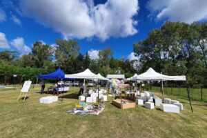 Quinta Messer Marino