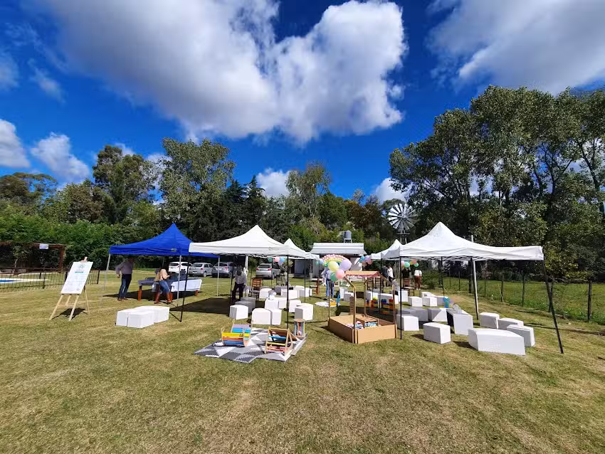 Quinta Messer Marino