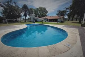 Quinta Mu&ntilde;ecas Eventos