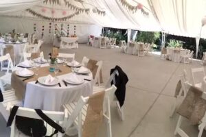 Quinta Querand&iacute;