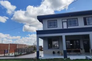 QUINTA RUBI ESMERALDA