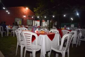 Quinta-Sal&oacute;n Dharma Eventos