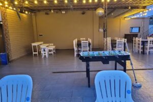 Quinta & Salón Los Duendes