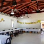 Quinta San Jos&eacute;