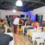 Quinta San Valent&iacute;n