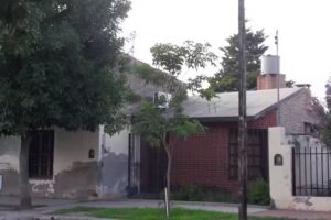 R&R Servicio Gastronomico