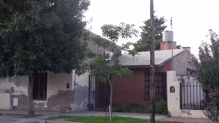 R&R Servicio Gastronomico