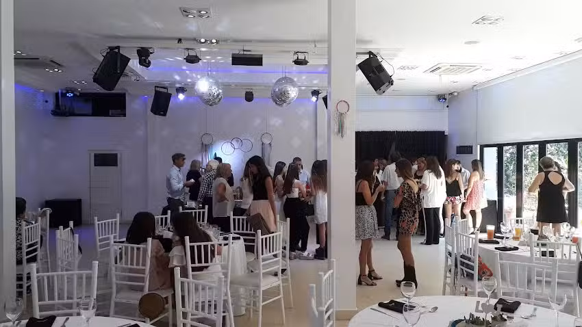 Ram&oacute;n Espacio