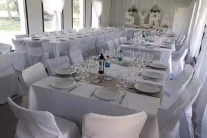 Ram&oacute;n Villaverde Cocinero