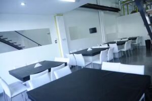 Random Eventos Infantiles