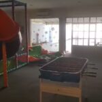 Rayuela &ndash; Multieventos