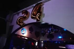 Recuerdos Adrogu&eacute;