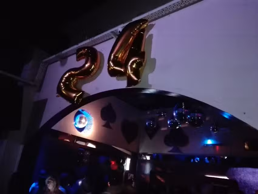 Recuerdos Adrogu&eacute;