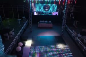 Recuerdos N&uacute;&ntilde;ez sal&oacute;n de fiestas y eventos
