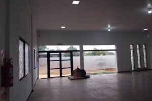 Recuerdos Sal&oacute;n para Eventos