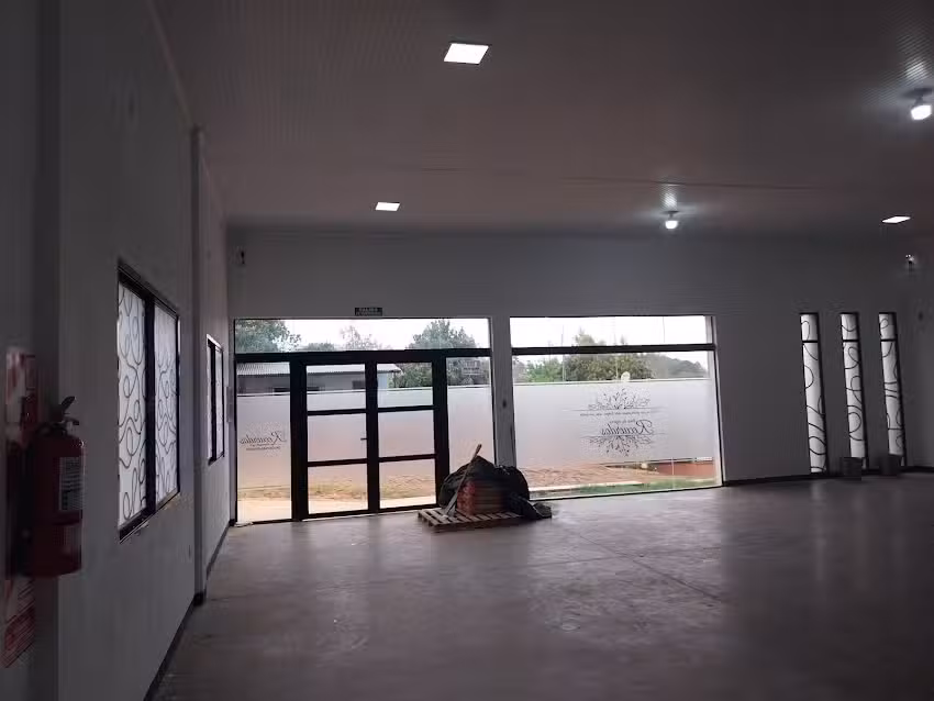 Recuerdos Sal&oacute;n para Eventos