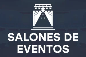 Las Azucenas Eventos