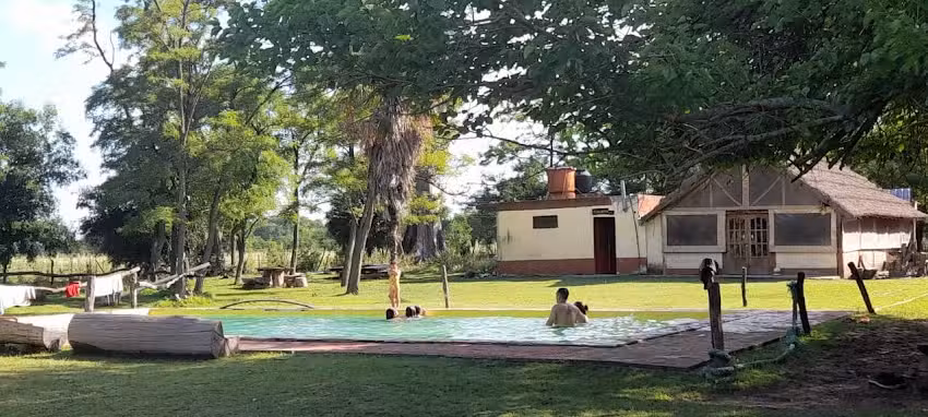 Reina de la Paz &ndash; Tomas Jofre