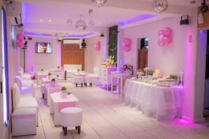 Remolacha Eventos