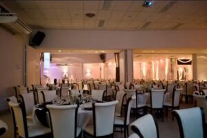 Revoque Eventos