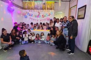 Reyes&Reinas multieventos 👑