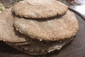 &ldquo;Ricos y Caseros&rdquo;