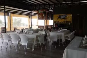 Rieles Eventos