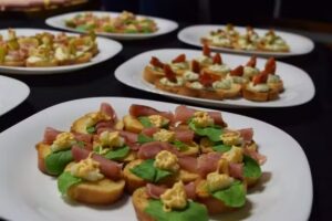 Rikisima&rsquo;s Rotiseria