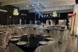 Rinc&oacute;n de Lourdes