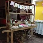 Rinc&oacute;n de Sue&ntilde;os