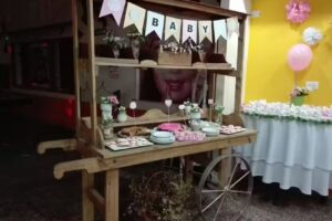 Rinc&oacute;n de Sue&ntilde;os