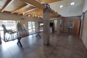 Rinc&oacute;n del medio