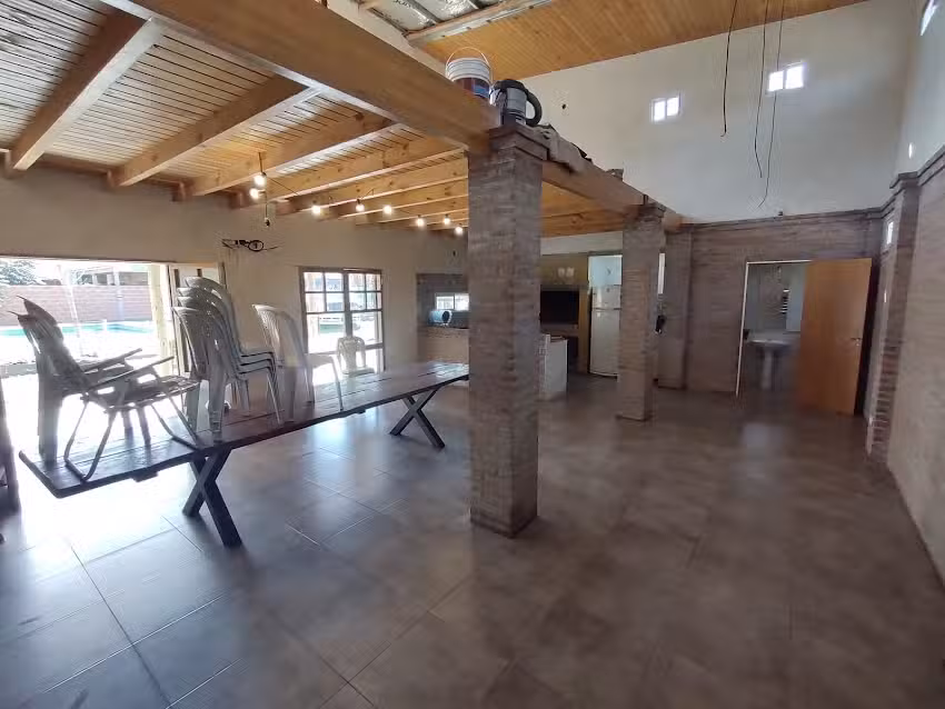 Rinc&oacute;n del medio