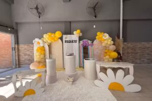 Rinc&oacute;n so&ntilde;ado