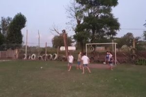 Robertino Multieventos