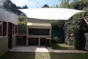 Roble2 &ndash; Quinta para Eventos