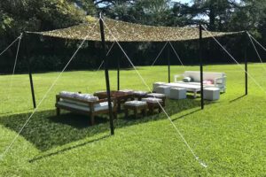 Rol VajillayEventos &ndash; Alquiler Livings Sillas y Mesas, Alquiler Vajilla y Manteler&iacute;a, Gazebos y Carpas Beduinas, Ambientaci&oacute;n