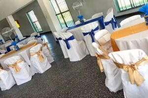 Ros&eacute; Eventos- Richard Herrer&iacute;a